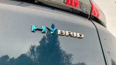 Peugeot 3008 1.6 Hybrid 225 Allure 5dr e-EAT8 Estate